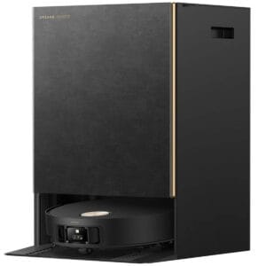 Dreame Matrix10 Ultra Robot Vacuum