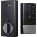 Dreame Navo A10 Smart Lock