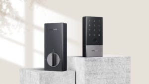 Dreame Navo Smart Lock A10