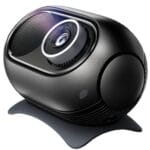 Govee Galaxy Light Projector 2 Pro