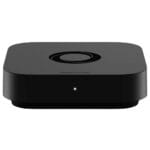 Homey Pro Mini Hub