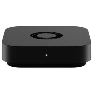 Homey Pro Mini Hub