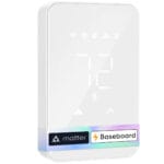Meross Thermostat