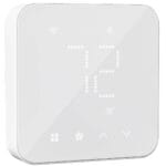 Meross Thermostat Central US/CA