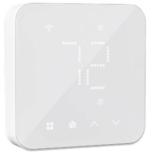 Meross Thermostat Central US/CA