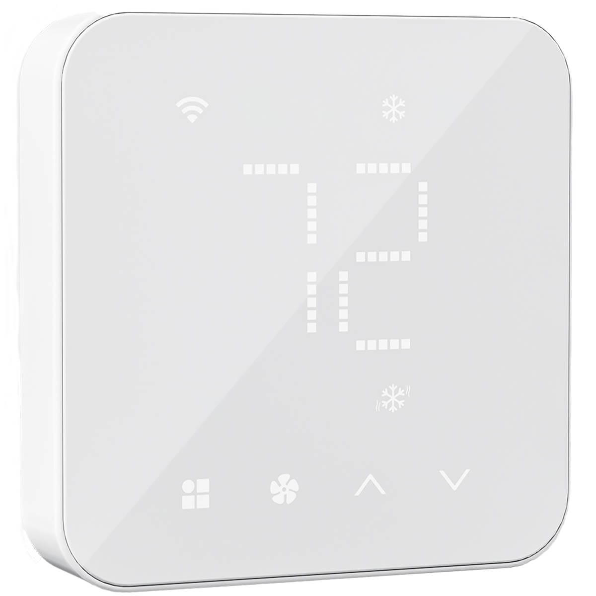 Meross Thermostat Central (US/CA) - MatterDevices.io
