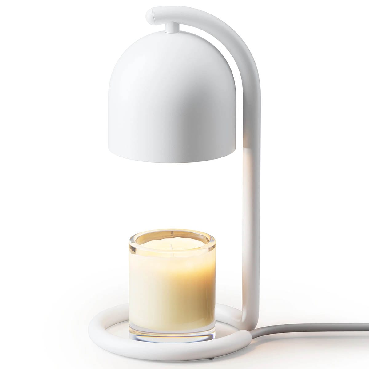 SwitchBot Candle Warmer Lamp