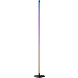 SwitchBot RGBICWW Floor Lamp