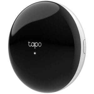 TP-Link Tapo H110 IR & IoT Hub