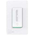 U-tec Smart Dimmer Switch
