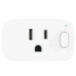 U-tec Smart Plug