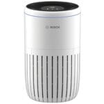 Bosch Air Purifier 4000i