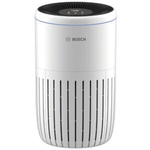 Bosch Air Purifier 4000i