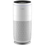 Bosch Air Purifier 6000i