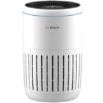 Bosch Air Purifier Air2000i