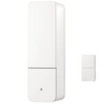 Bosch Door and Window Sensor 2