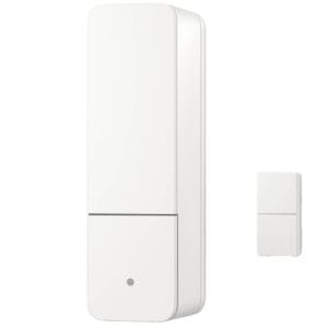 Bosch Door and Window Sensor 2