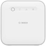 Bosch Smart Home Controller 2
