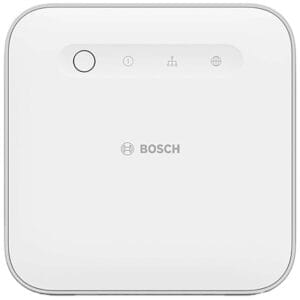 Bosch Smart Home Controller 2