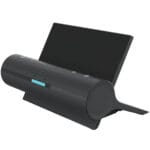 Bosch Smart Kitchen Dock
