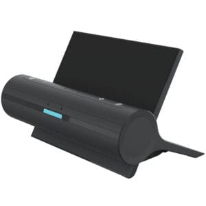 Bosch Smart Kitchen Dock