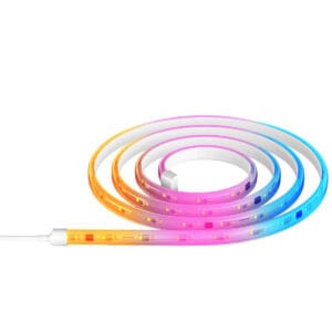 Dreame Strip Lights P11