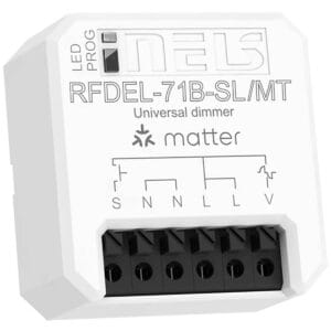 ELKO EP iNELS Dimmer