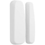ELKO EP iNELS Door and Window Sensor