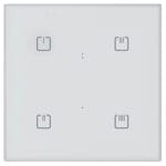 ELKO EP iNELS Glass Touch Controller