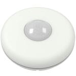 ELKO EP iNELS Motion Sensor