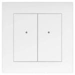 ELKO EP iNELS On-wall Button Controller