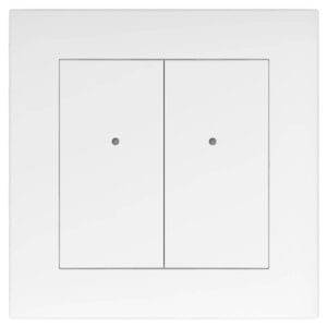 ELKO EP iNELS On-wall Button Controller