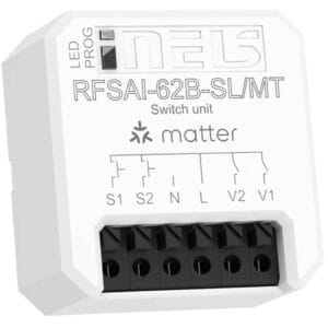 ELKO EP iNELS Switch