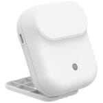 Lafaer Human Presence Sensor