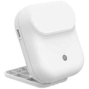 Lafaer Human Presence Sensor