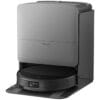 Roborock Saros 20
