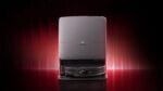 Roborock Saros 20 Launches with Native Matter Integration