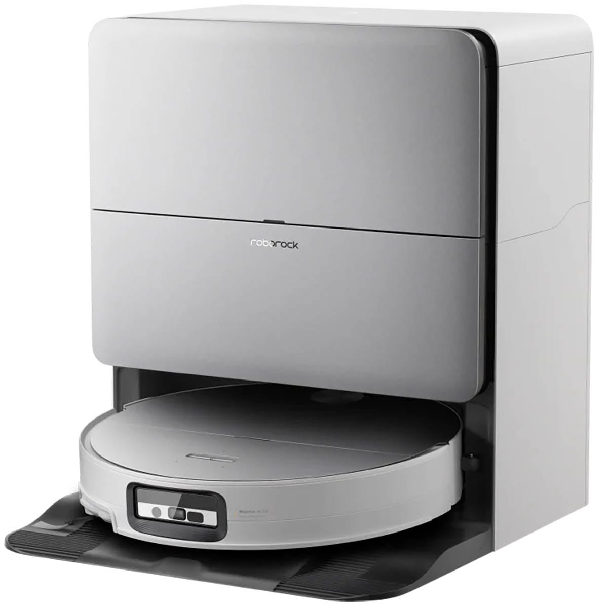 Roborock Saros 20 Sonic