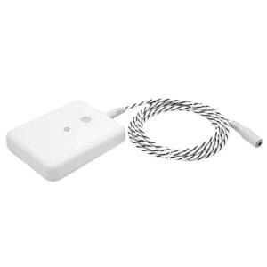 Shelly Flood Sensor Gen4