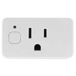 Shelly Plug Gen4 US