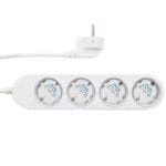 Shelly Power Strip 4 Gen4