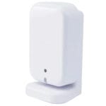 Shelly Presence Sensor Gen4
