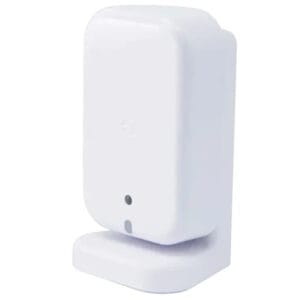 Shelly Presence Sensor Gen4