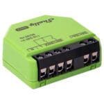 Shelly Switch Dali Dimmer Gen3