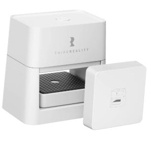 Thirdreality Garage Door Opener