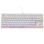 Thirdreality Mechanical Keyboard MK1