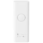 Thirdreality Switch MT1