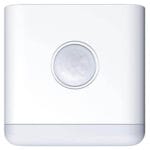 Thirdreality Thread Night Light Dev Kit