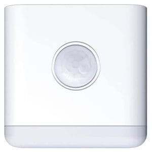 Thirdreailty Wi-Fi Night Light Dev Kit