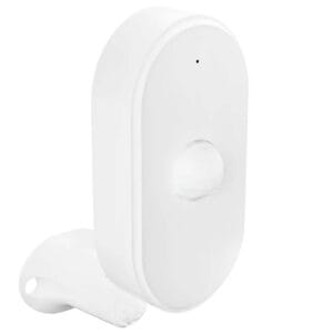 tink Basics Motion Sensor